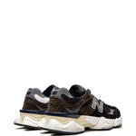 New Balance 9060 Brown