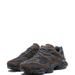 New Balance 9060 Beef And Broccoli