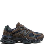 New Balance 9060 Beef And Broccoli