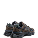 New Balance 9060 Beef And Broccoli