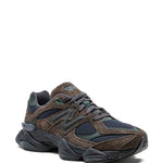 New Balance 9060 Beef And Broccoli