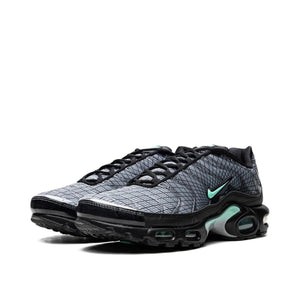 Nike Air Max TN Spirograph