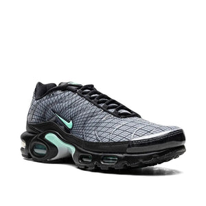 Nike Air Max TN Spirograph