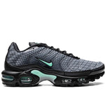 Nike Air Max TN Spirograph