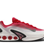 Nike Air Max DN University Red