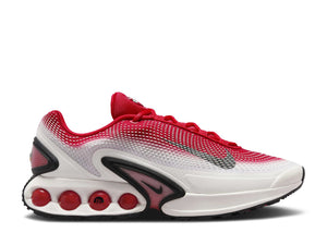 Nike Air Max DN University Red