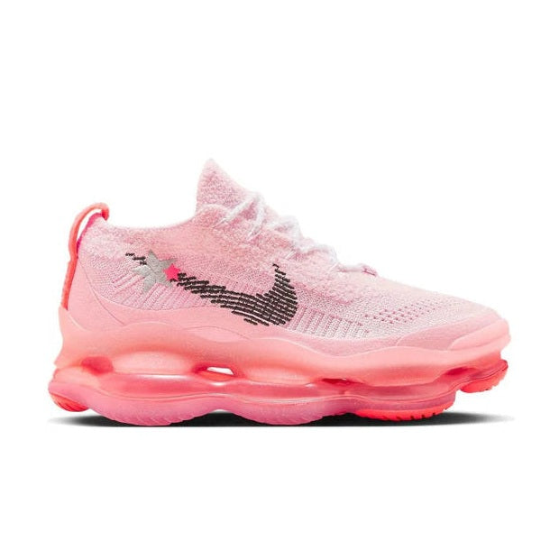 Nike Air Max Scorpion FK Hot Pink