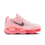 Nike Air Max Scorpion FK Hot Pink