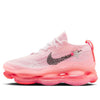 Nike Air Max Scorpion Hot Pink