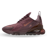 Nike Air Max 270 Premium Dusty Rose