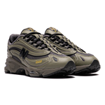 New Balance 1000 Dark Olivine