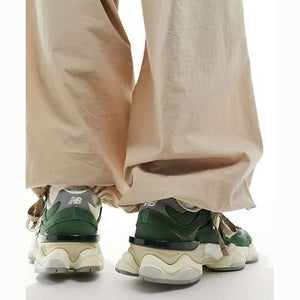 New Balance Nori