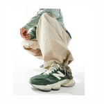 New Balance Nori