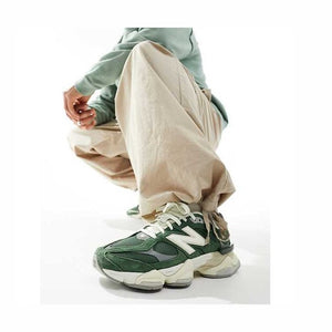 New Balance Nori