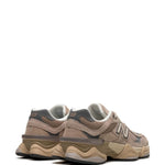 New Balance 9060 Driftwood Castlerock