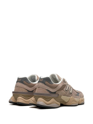 New Balance 9060 Driftwood Castlerock