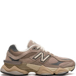 New Balance 9060 Driftwood Castlerock