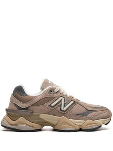 New Balance 9060 Driftwood Castlerock