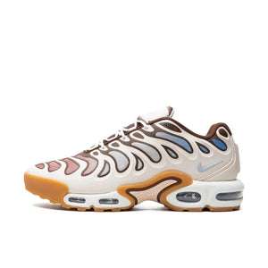 Nike Air Max Plus Drift Phantom Cacao