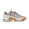 Nike Air Max Plus Drift Phantom Cacao