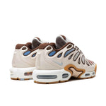 Nike Air Max Plus Drift Phantom Cacao