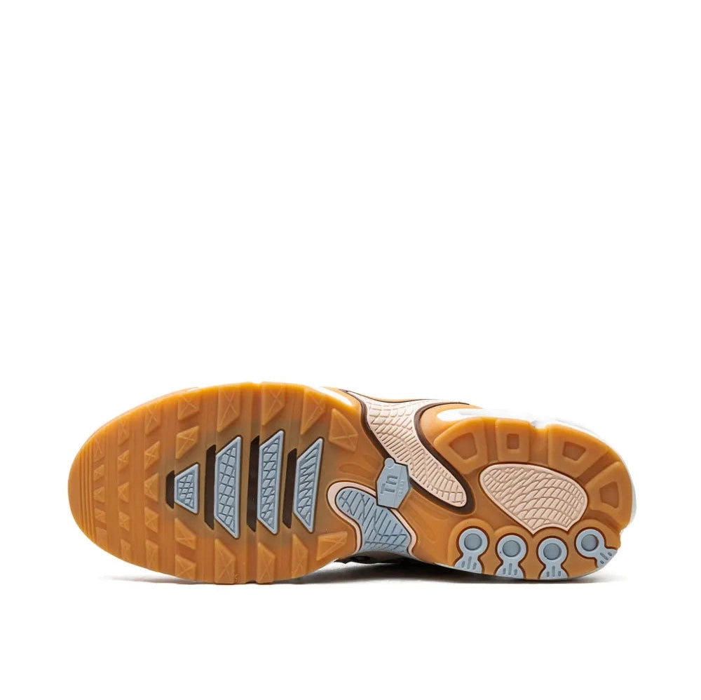 Nike Air Max Plus Drift Phantom Cacao