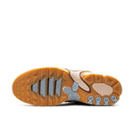 Nike Air Max Plus Drift Phantom Cacao