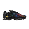 NIKE AIR MAX PLUS III PRM