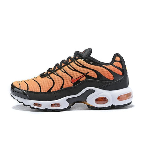 Nike Air Max TN Sunset Orange