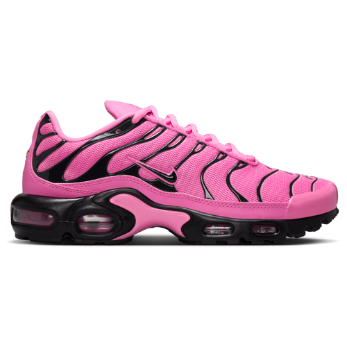 Nike Air Max TN Playful Pink-Black