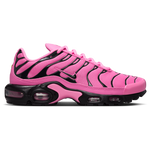 Nike Air Max TN Playful Pink-Black