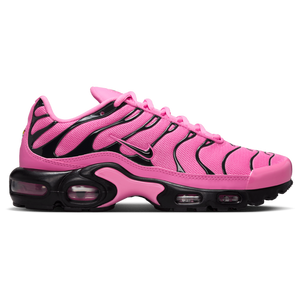 Nike Air Max TN Playful Pink-Black