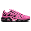 Nike Air Max TN Playful Pink-Black