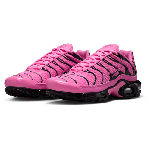 Nike Air Max TN Playful Pink-Black