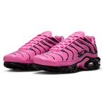 Nike Air Max TN Playful Pink-Black