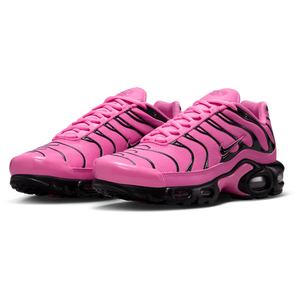Nike Air Max TN Playful Pink-Black