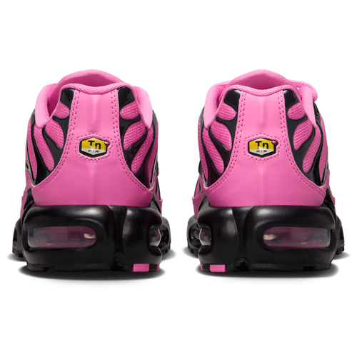 Nike Air Max TN Playful Pink-Black