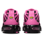 Nike Air Max TN Playful Pink-Black