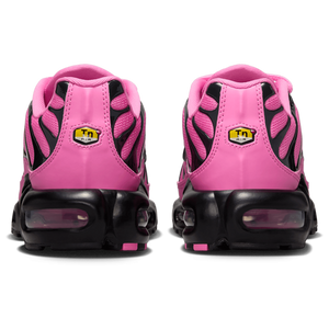 Nike Air Max TN Playful Pink-Black