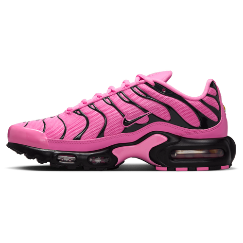 Nike Air Max TN Playful Pink-Black