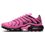 Nike Air Max TN Playful Pink-Black