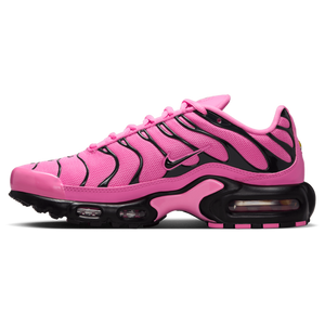Nike Air Max TN Playful Pink-Black