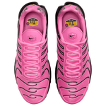 Nike Air Max TN Playful Pink-Black