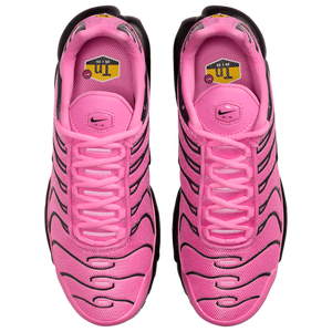 Nike Air Max TN Playful Pink-Black