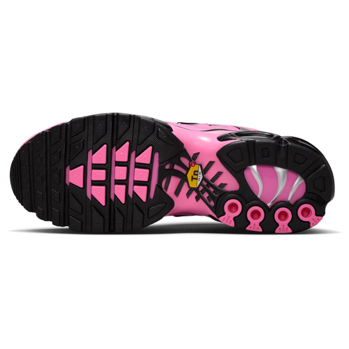 Nike Air Max TN Playful Pink-Black