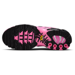Nike Air Max TN Playful Pink-Black