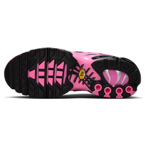 Nike Air Max TN Playful Pink-Black