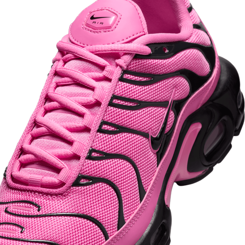 Nike Air Max TN Playful Pink-Black