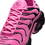 Nike Air Max TN Playful Pink-Black