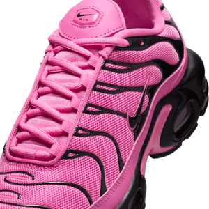 Nike Air Max TN Playful Pink-Black
